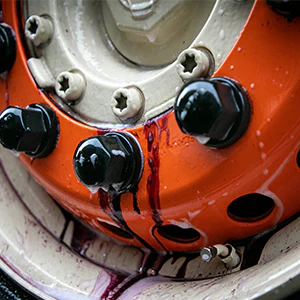 "Chrome" Fallout 1 Litre - Image 2