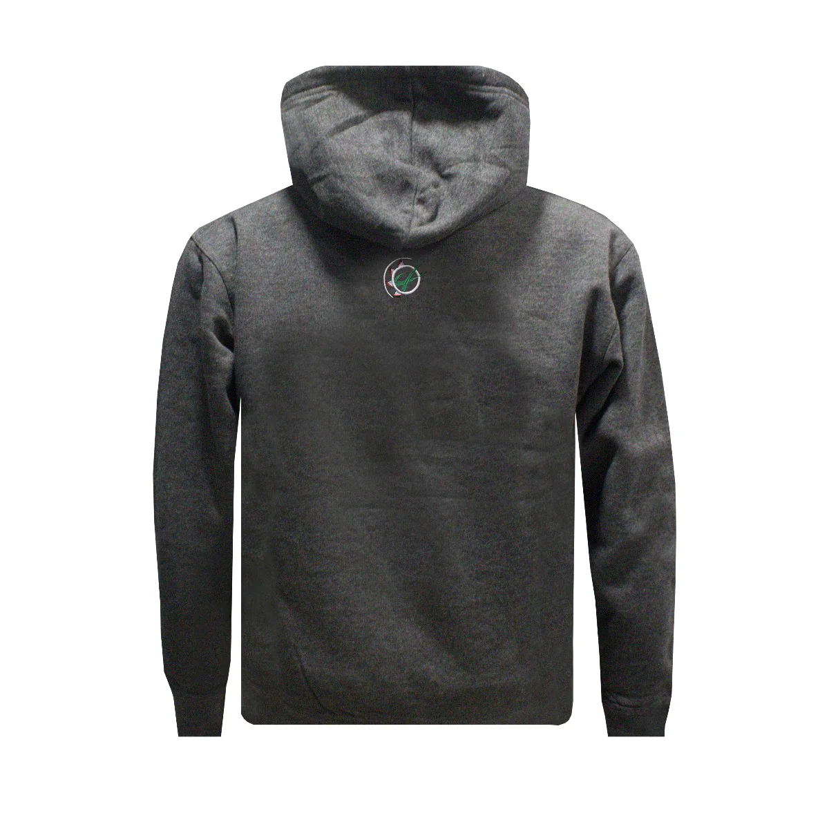 "Easily Distracted By Livestock" Unisex Adults Novelty Hoodie - Choose Colour - Image 6