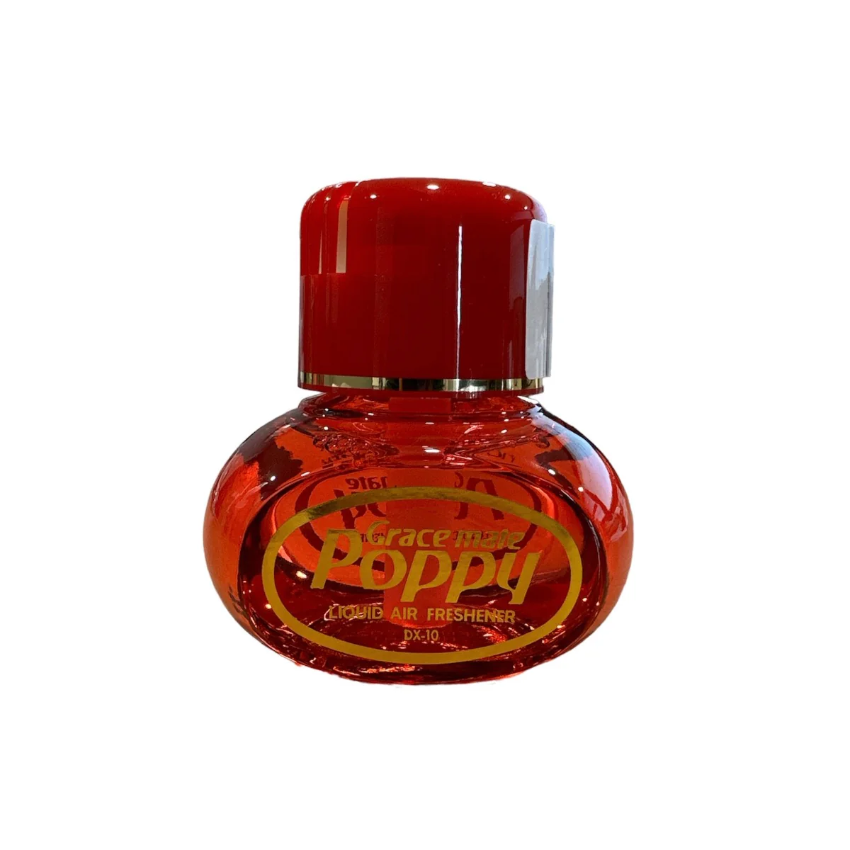 Gracemate Poppy Air Freshener - Image 2