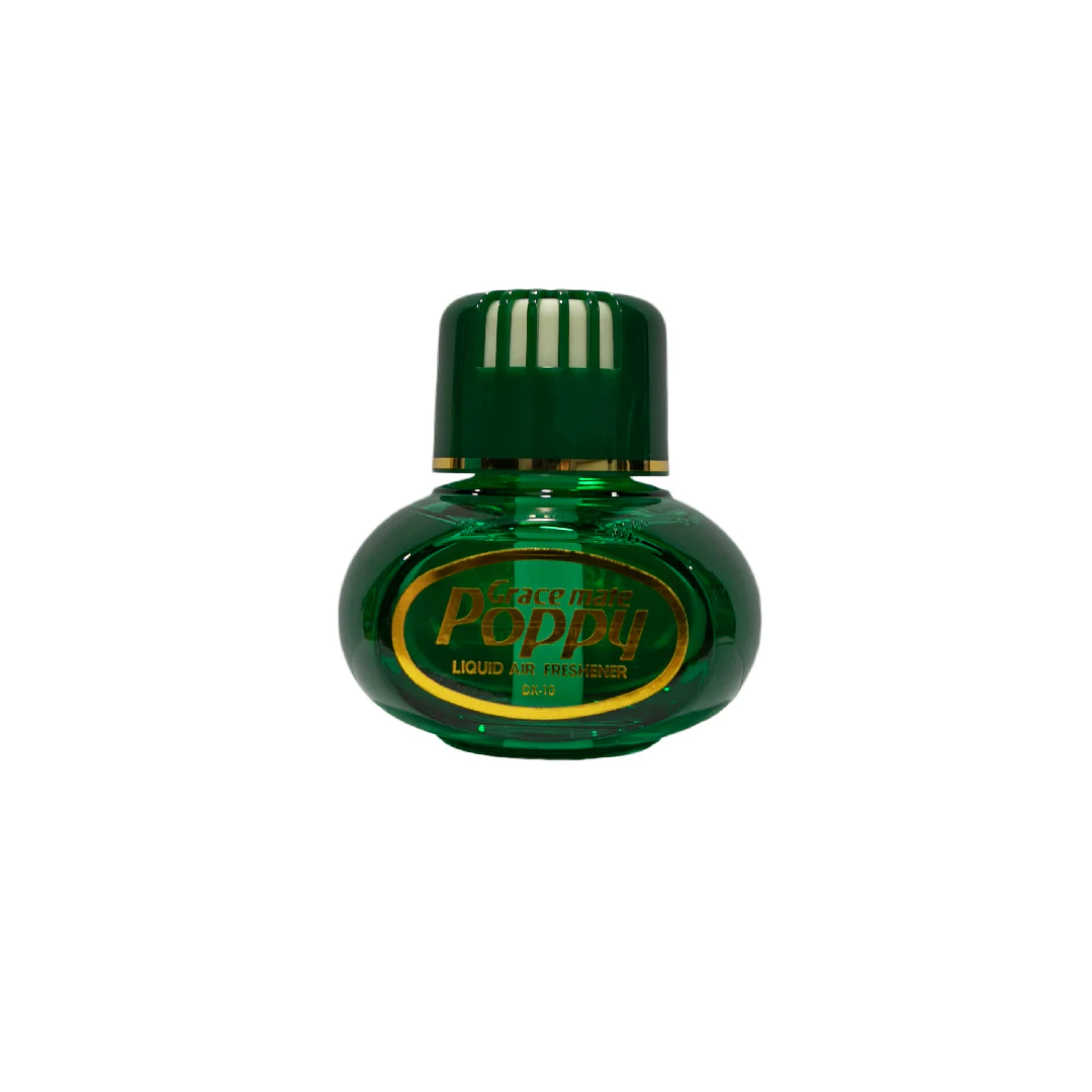 Gracemate Poppy Air Freshener - Image 7