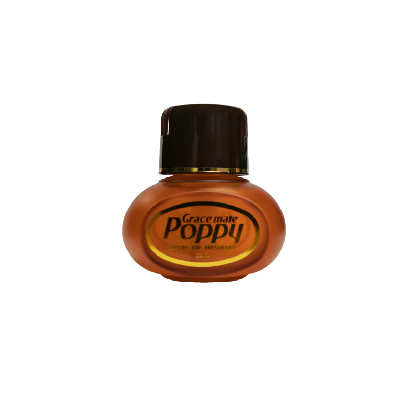 Gracemate Poppy Air Freshener - Image 9