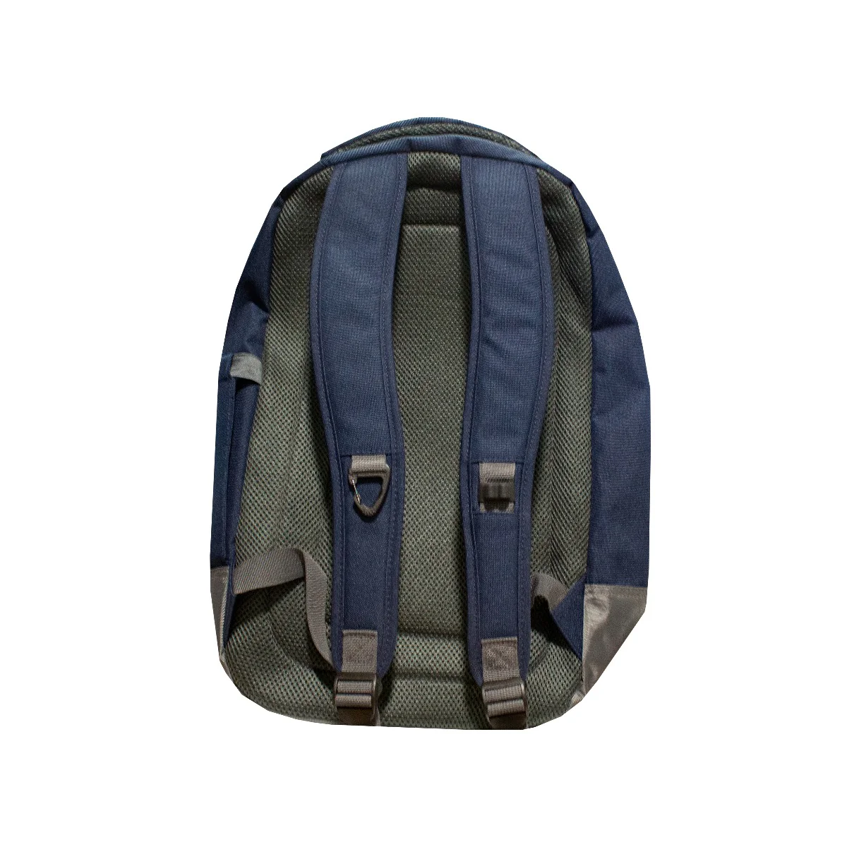 "GRASSMEN" Backpack - Image 10