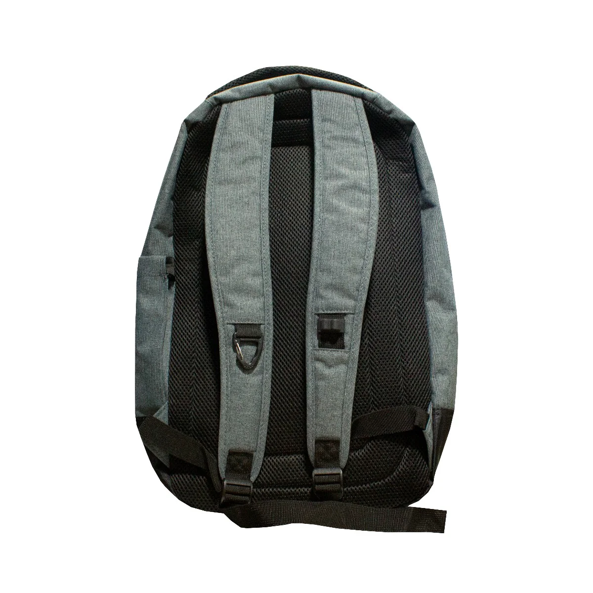 "GRASSMEN" Backpack - Image 12