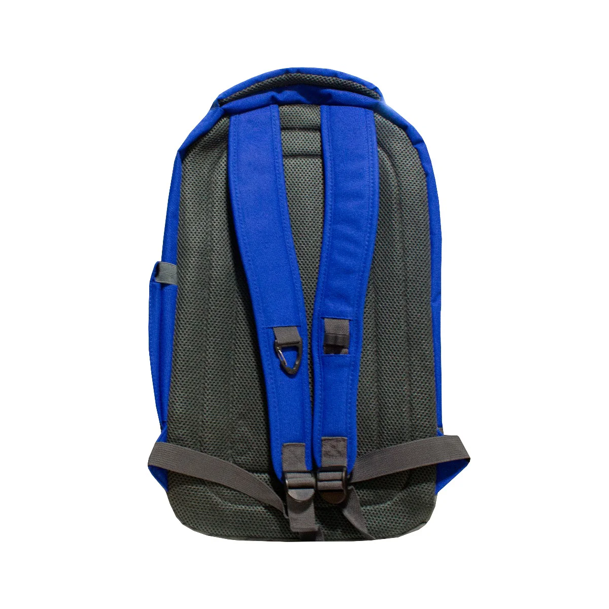 "GRASSMEN" Backpack - Image 5