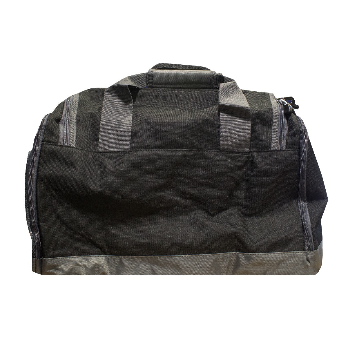 "GRASSMEN" Holdall - Choose Colour - Image 7