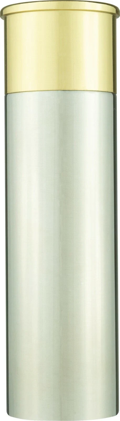 Jack Pyke Cartridge Hip Flask - Image 3