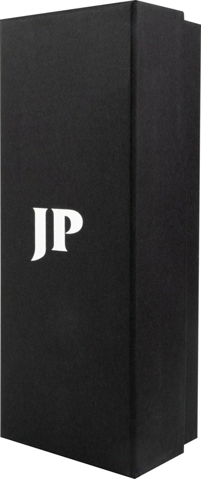 Jack Pyke Cartridge Hip Flask - Image 4