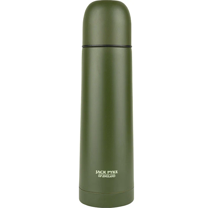 Jack Pyke Countryman Flask