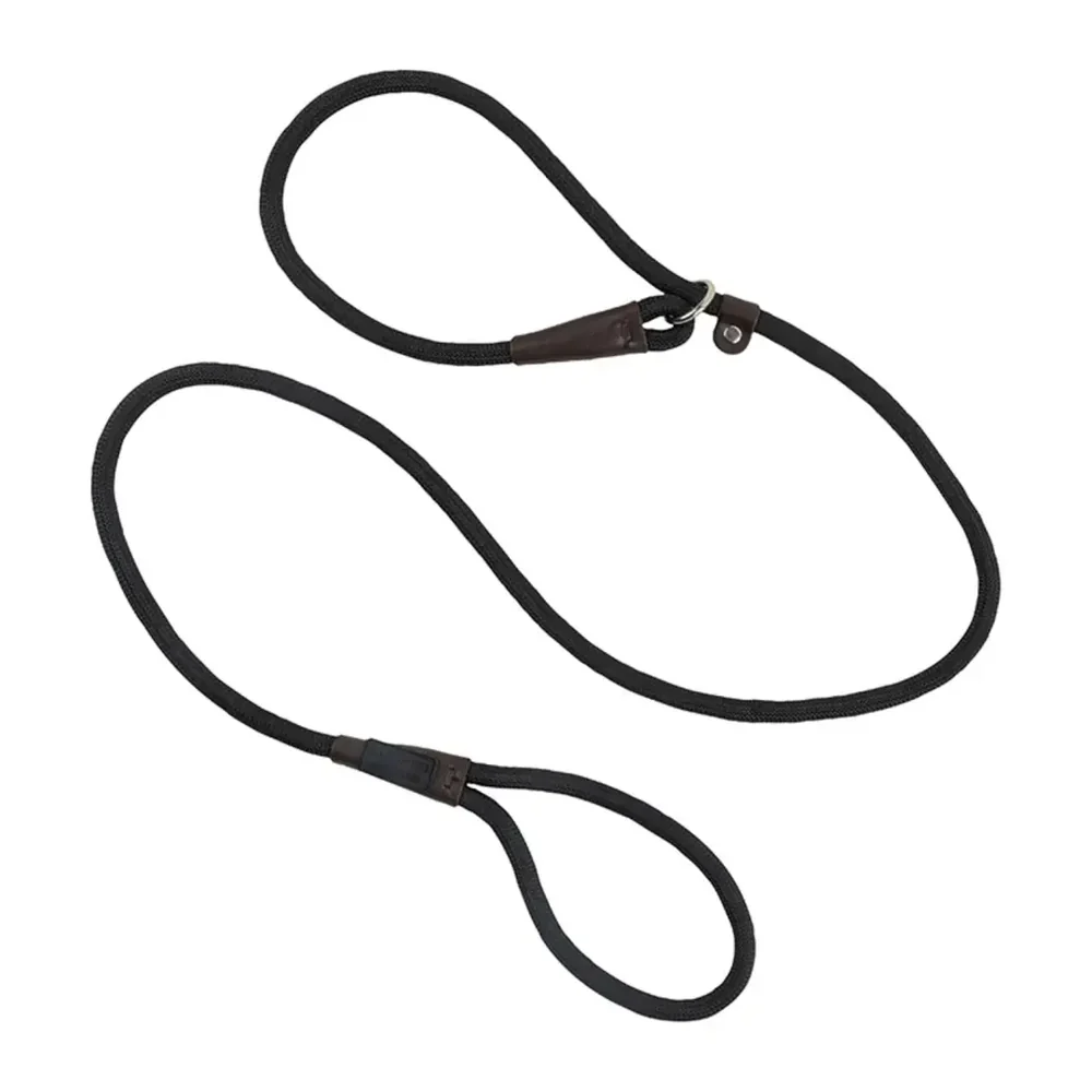 Jack Pyke Dog Slip Lead - Image 2