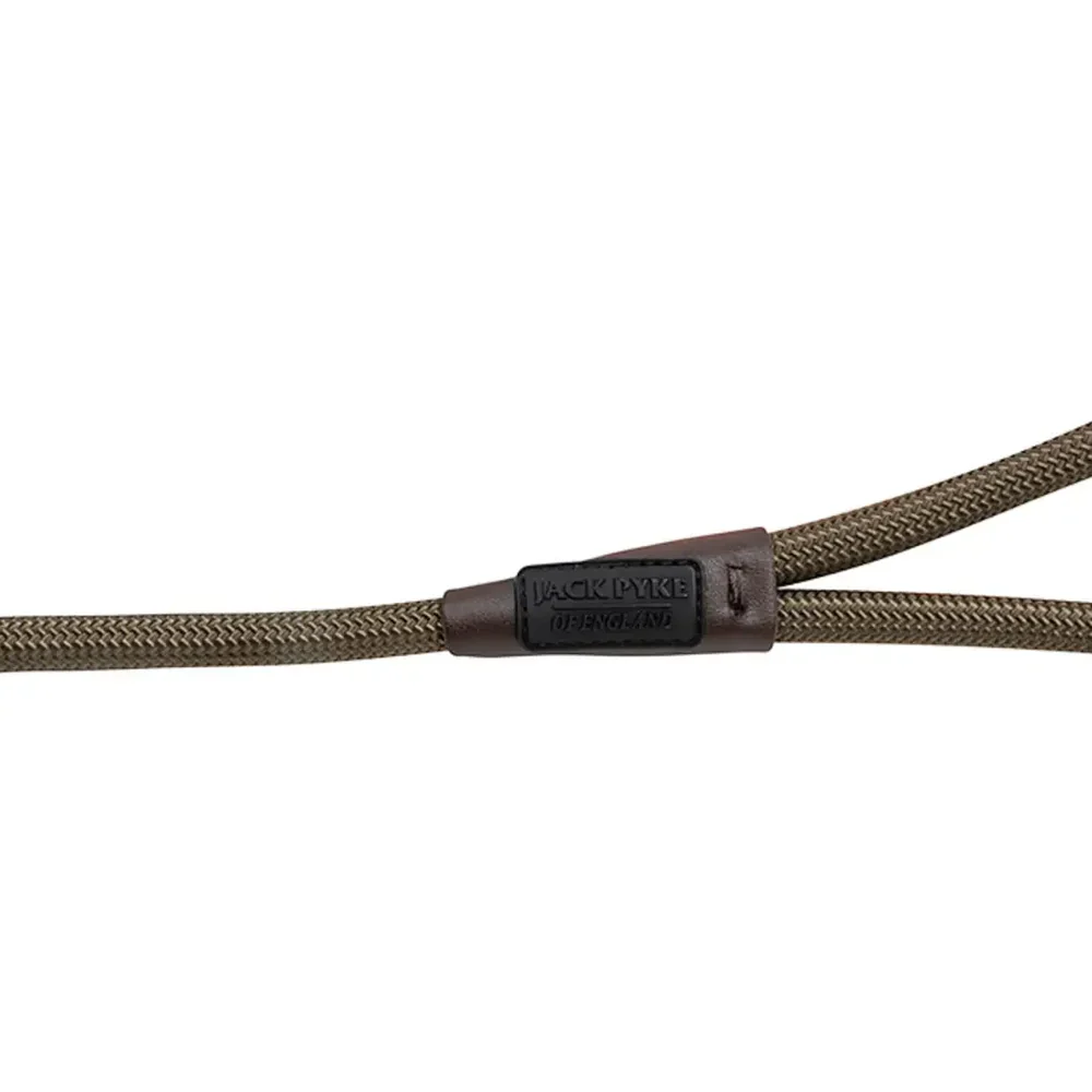 Jack Pyke Dog Slip Lead - Image 5