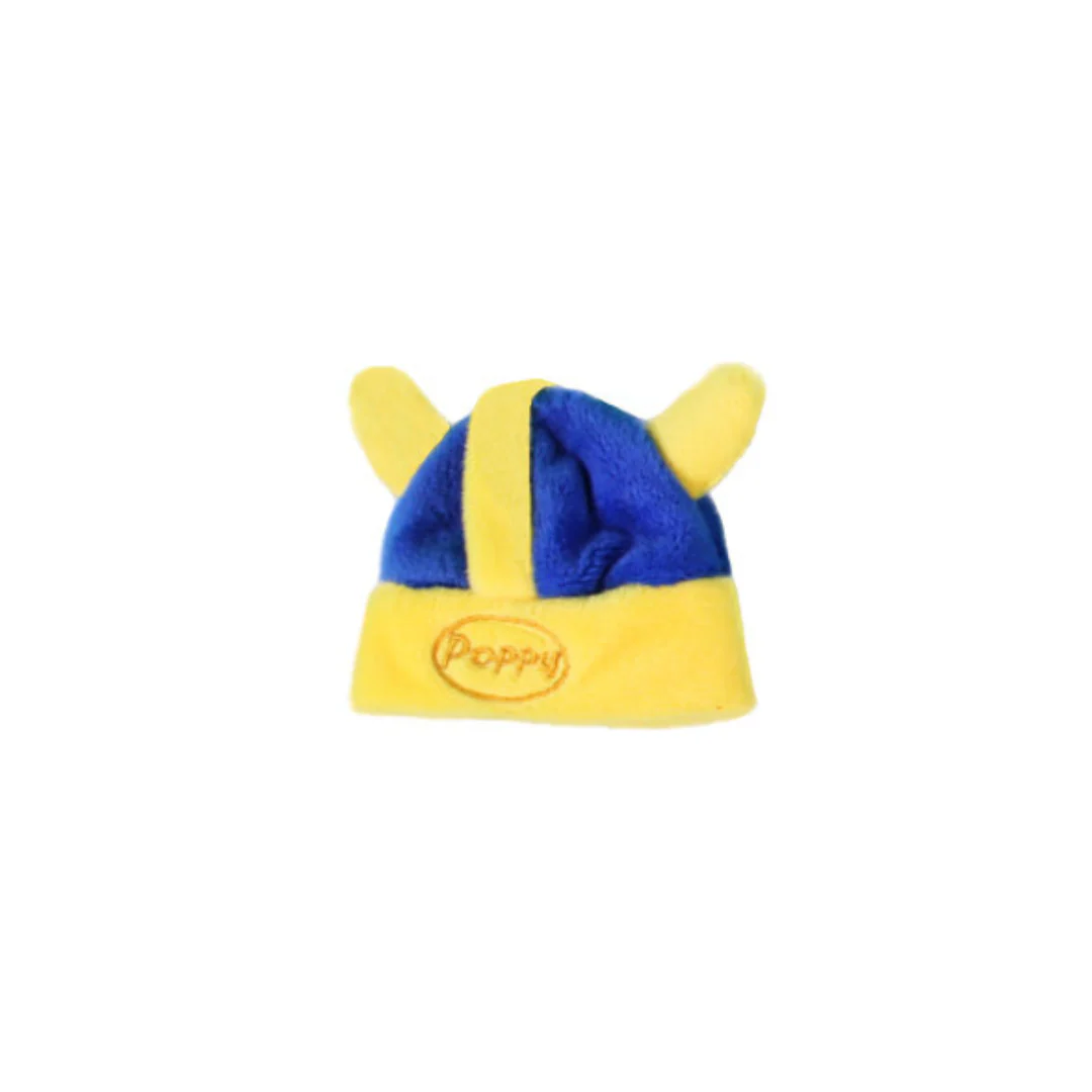 Poppy Gracemate Hat - Image 4