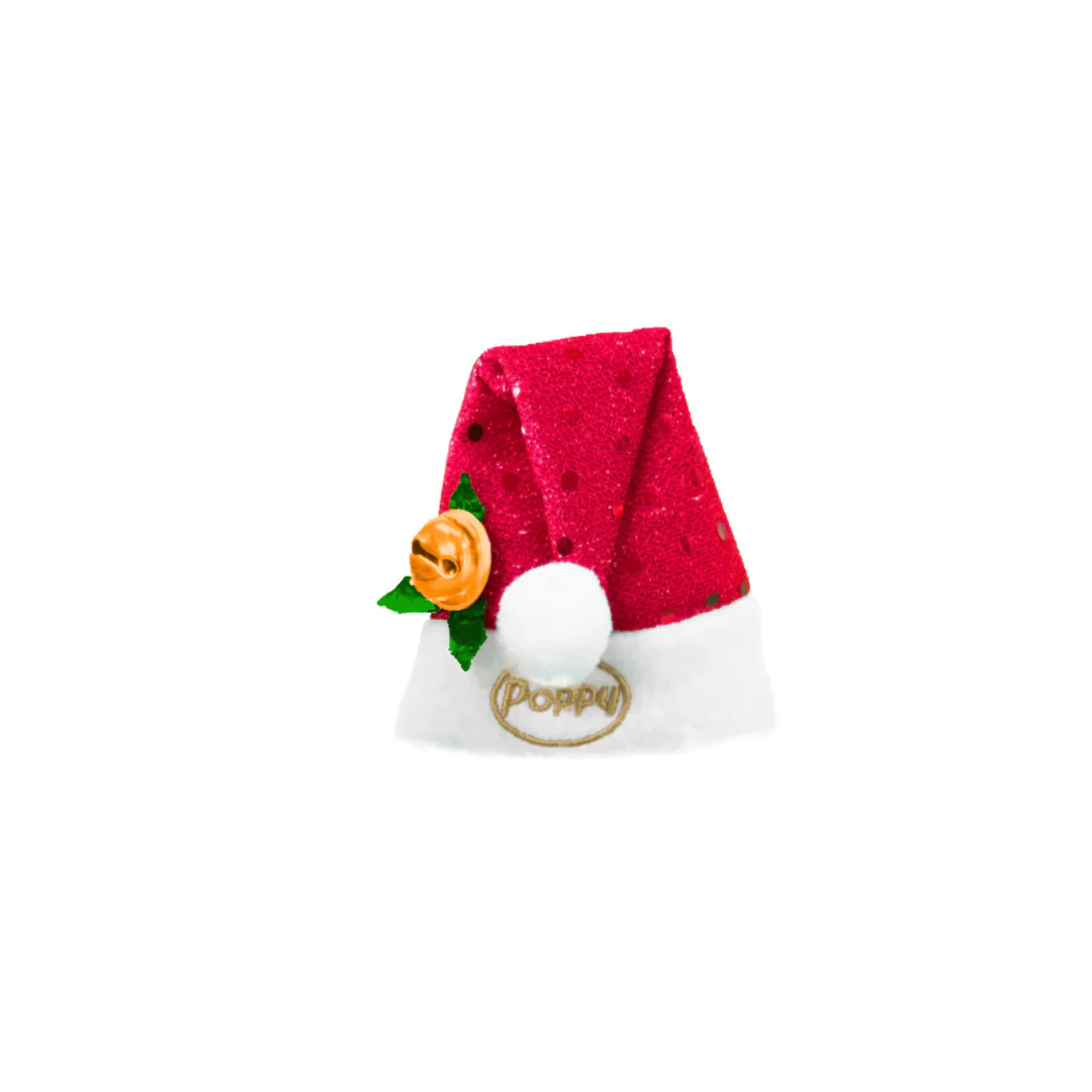 Poppy Gracemate Hat - Image 5