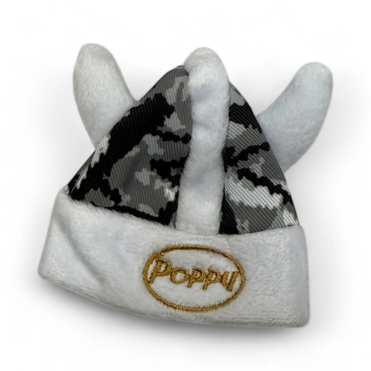 Poppy Gracemate Hat - Image 8