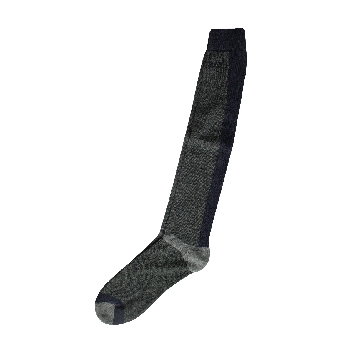 Regatta Welly Socks (2 Pack) - Image 3