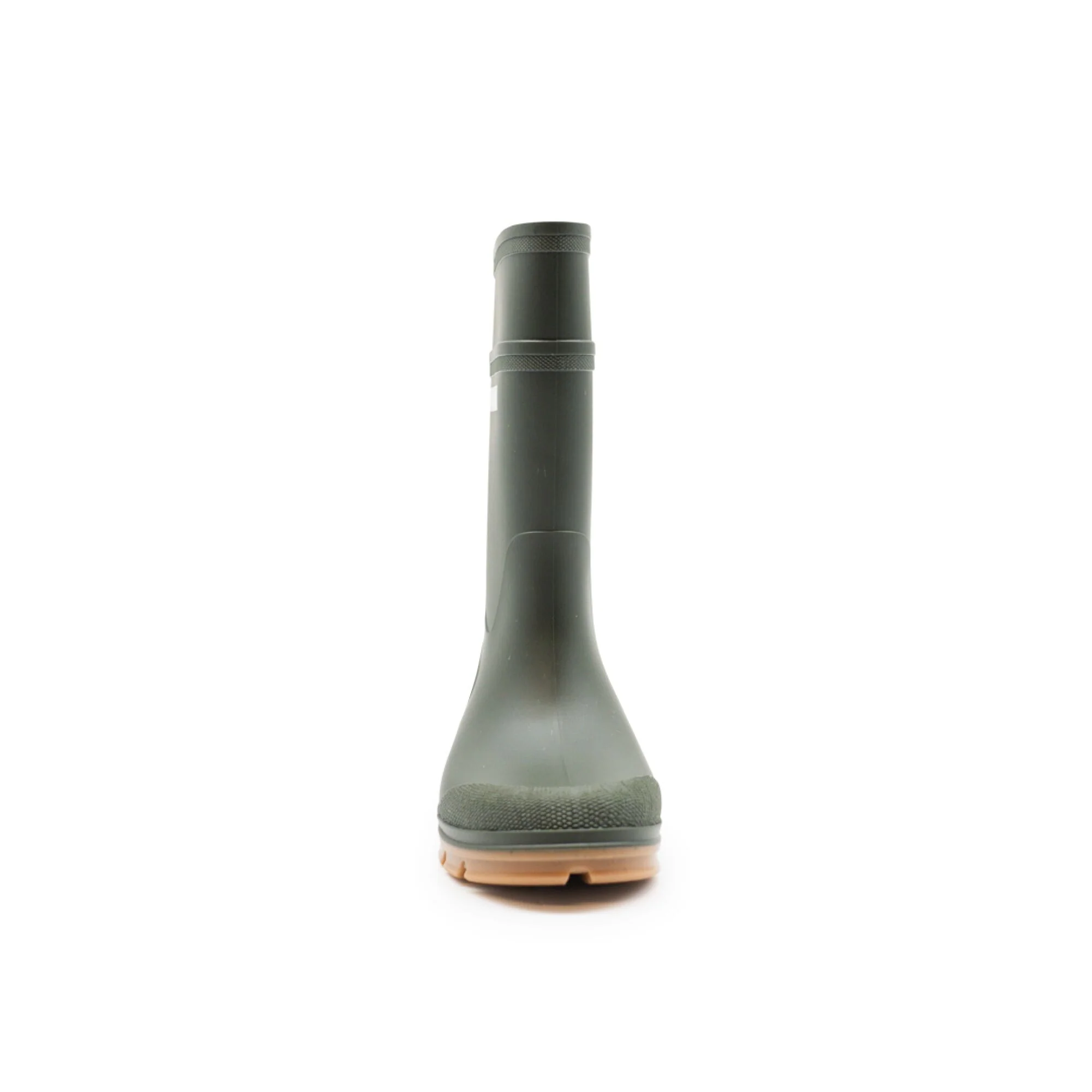 Swampmaster Stampede Junior Wellington Green - Image 4